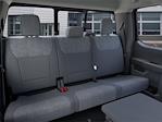 2025 Ford F-250 Super Cab 4WD Pickup for sale #F44912 - photo 11