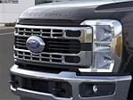 2025 Ford F-250 Super Cab 4WD Pickup for sale #F44912 - photo 17