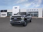 2025 Ford F-250 Super Cab 4WD Pickup for sale #F44912 - photo 3