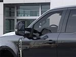 2025 Ford F-250 Super Cab 4WD Pickup for sale #F44912 - photo 20