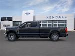 2025 Ford F-250 Super Cab 4WD Pickup for sale #F44912 - photo 4