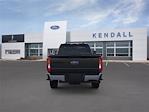 2025 Ford F-250 Super Cab 4WD Pickup for sale #F44912 - photo 5