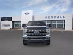 2025 Ford F-250 Super Cab 4WD Pickup for sale #F44912 - photo 6