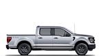 2025 Ford F-150 SuperCrew Cab 4x4 Pickup for sale #F44913 - photo 5