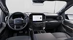 2025 Ford F-150 SuperCrew Cab 4x4 Pickup for sale #F44913 - photo 7