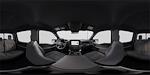 2025 Ford F-150 SuperCrew Cab 4x4 Pickup for sale #F44913 - photo 8