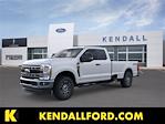 2025 Ford F-250 Super Cab 4WD Pickup for sale #F44915 - photo 1