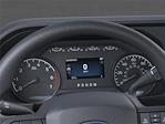 2025 Ford F-250 Super Cab 4WD Pickup for sale #F44915 - photo 10
