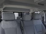 2025 Ford F-250 Super Cab 4WD Pickup for sale #F44915 - photo 22