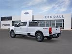 2025 Ford F-250 Super Cab 4WD Pickup for sale #F44915 - photo 7