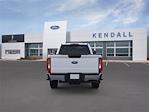 2025 Ford F-250 Super Cab 4WD Pickup for sale #F44915 - photo 9