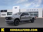 2025 Ford F-250 Crew Cab 4WD Pickup for sale #F44917 - photo 1