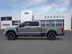2025 Ford F-250 Crew Cab 4WD Pickup for sale #F44917 - photo 4