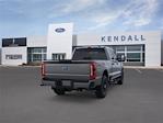 2025 Ford F-250 Crew Cab 4WD Pickup for sale #F44917 - photo 8