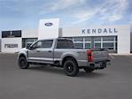 2025 Ford F-250 Crew Cab 4WD Pickup for sale #F44918 - photo 2