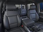 2025 Ford F-150 SuperCrew Cab 4x4 Pickup for sale #F44927 - photo 10
