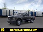 2025 Ford F-150 Regular Cab 4x2 Pickup for sale #F44929 - photo 1