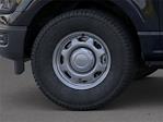 2025 Ford F-150 Regular Cab 4x2 Pickup for sale #F44929 - photo 19