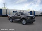 2025 Ford F-150 Regular Cab 4x2 Pickup for sale #F44929 - photo 7