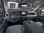 2026 Ford F-250 Super Cab 4WD Pickup for sale #F44930 - photo 9
