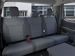 2026 Ford F-250 Super Cab 4WD Pickup for sale #F44931 - photo 11