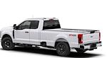 2026 Ford F-250 Super Cab 4x4 Pickup for sale #F44931 - photo 2