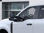 2026 Ford F-250 Super Cab 4WD Pickup for sale #F44931 - photo 20