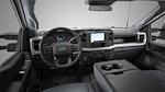 2026 Ford F-250 Super Cab 4x4 Pickup for sale #F44931 - photo 7