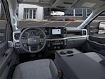 2026 Ford F-250 Super Cab 4WD Pickup for sale #F44931 - photo 9