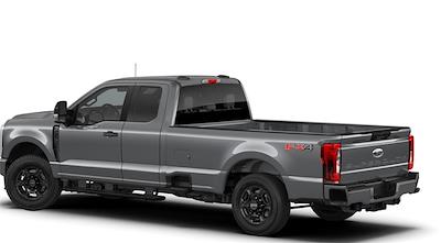 2026 Ford F-250 Super Cab 4x4 Pickup for sale #F44932 - photo 2