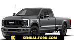 2026 Ford F-250 Super Cab 4x4 Pickup for sale #F44932 - photo 1