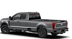 2026 Ford F-250 Super Cab 4x4 Pickup for sale #F44932 - photo 2