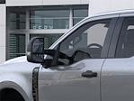 2026 Ford F-250 Super Cab 4WD Pickup for sale #F44932 - photo 20