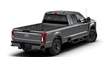 2026 Ford F-250 Super Cab 4x4 Pickup for sale #F44932 - photo 3