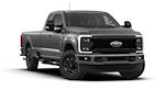 2026 Ford F-250 Super Cab 4x4 Pickup for sale #F44932 - photo 4