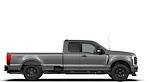 2026 Ford F-250 Super Cab 4x4 Pickup for sale #F44932 - photo 5