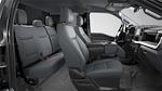 2026 Ford F-250 Super Cab 4x4 Pickup for sale #F44932 - photo 6