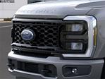 2026 Ford F-250 Super Cab 4WD Pickup for sale #F44933 - photo 17