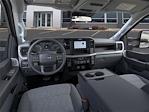 2026 Ford F-250 Super Cab 4WD Pickup for sale #F44933 - photo 9