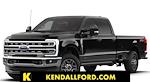 2026 Ford F-350 Crew Cab SRW 4x4 Pickup for sale #F44935 - photo 1