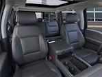 2026 Ford F-350 Crew Cab SRW 4WD Pickup for sale #F44935 - photo 10