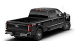 2026 Ford F-350 Crew Cab SRW 4x4 Pickup for sale #F44935 - photo 3