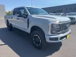 2025 Ford F-250 Crew Cab 4x4 Pickup for sale #F44938 - photo 25