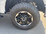 2025 Ford F-250 Crew Cab 4x4 Pickup for sale #F44938 - photo 26