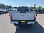 2025 Ford F-250 Crew Cab 4x4 Pickup for sale #F44938 - photo 28