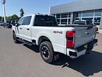 2025 Ford F-250 Crew Cab 4x4 Pickup for sale #F44938 - photo 29