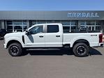 2025 Ford F-250 Crew Cab 4x4 Pickup for sale #F44938 - photo 30
