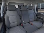 2025 Ford F-250 Crew Cab 4WD Pickup for sale #F44940 - photo 10