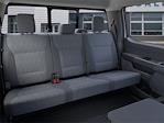 2025 Ford F-250 Crew Cab 4WD Pickup for sale #F44940 - photo 11