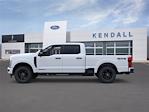2025 Ford F-250 Crew Cab 4WD Pickup for sale #F44940 - photo 4